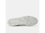 New Balance 550 Grey Toe