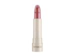 Natural Cream Lipstick n°643