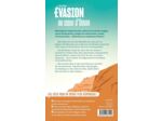 OMAN GUIDE EVASION