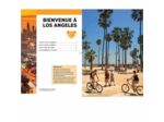 GUIDE VERT WE&GO LOS ANGELES