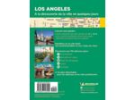 GUIDE VERT WE&GO LOS ANGELES