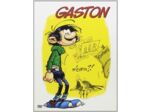 Coffret Gaston