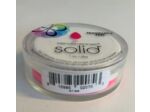 Blendercleanser Solid Fragrance-Free Savon pour éponges blenders et pinceaux