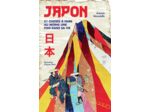JAPON - 51 CHOSES A FAIRE AU MOINS UNE FOIS DANS SA VIE