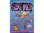 GAME OVER - TOME 20 - DEEP IMPACT