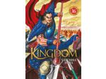 KINGDOM - TOME 16