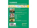 GUIDE VERT WE&GO FLORENCE