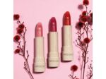 Natural Cream Lipstick n°618