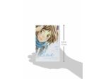 BLUE SPRING RIDE - TOME 1