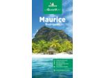 GUIDE VERT MAURICE, RODRIGUES