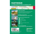 GUIDE VERT WE&GO MARTINIQUE