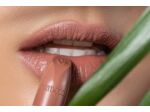 Natural Cream Lipstick n°632