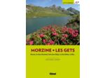 MORZINE - LES GETS (3E ED)