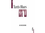 TUNIS BLUES