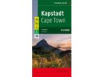 KAPSTADT - CAPE TOWN