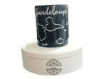 Mug Guadeloupe 345 ml