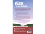 POUILLES ET MATERA GUIDE EVASION