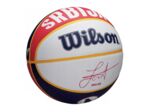 Ballon Wilson NBA Player Jokic