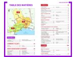 GUIDE DU ROUTARD LANGUEDOC 2023/24