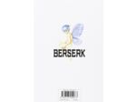 BERSERK - TOME 07