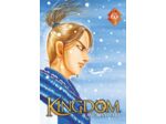 KINGDOM - TOME 65