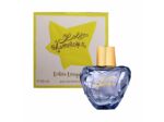 Lolita lempicka - Mon premier parfum - 100ml