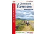 LE CHEMIN DE STEVENSON - REF. 700