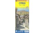 CYPRUS WATERPROOF