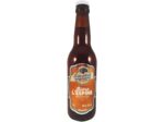 Bière Brown Ale L'Espine (33cl)
