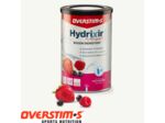 OVERSTIM.S HYDRIXIR ANTIOXIDANT Fruits Rouge