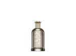 Hugo Boss - Eau de parfum Boss Bottled - 200ml