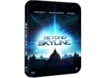 Beyond Skyline - Édition Limitée SteelBook - Blu-ray [Bluray]