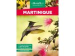 GUIDE VERT WE&GO MARTINIQUE