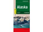 ALASKA