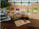 Infusions fruitées - 50 g