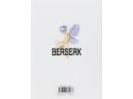 BERSERK - TOME 35