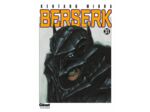 BERSERK - TOME 31