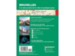 GUIDE VERT WE&GO BRUXELLES