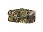 SAC TAP BAROUD 100 L 7 POCHES CAMOUFLAGE CE