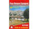 PAYS BASQUE ESPAGNOL (FR)