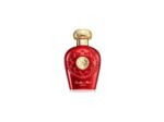 Parfum de Dubaï - Opulent Red - 100ml