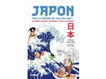 JAPON - TOUT LE MONDE NE SAIT PAS QUE... - HISTOIRES INEDITES, MYSTERES ET LIEUX INCONNUS