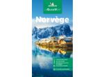 GUIDE VERT NORVEGE