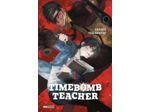 TIMEBOMB TEACHER T01