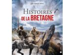 HISTOIRES DE LA BRETAGNE