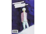 BLUE SPRING RIDE - TOME 3