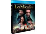 Les Misérables [Blu-Ray + Copie Digitale]