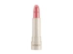 Natural Cream Lipstick n°657
