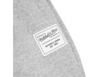 Pantalon Mitchell & Ness Essentials Grey