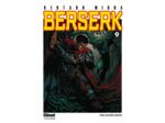 BERSERK - TOME 09